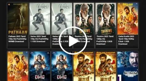 filmy-4wap.in 2022 xyz|FilmyFly AKA Filmy4wap XYZ Download Movies Hindi 300MB,。